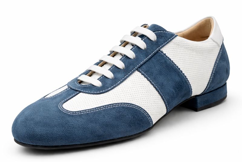 WK-HU-1 - Unikat - Größe 42,5