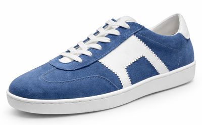 WK-HU-3 - Unikat - Größe 42,5