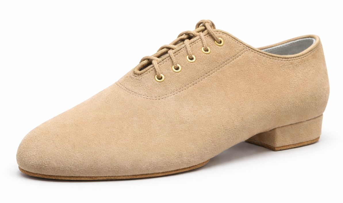 AK-U-28 - Unikat - Größe 37,5