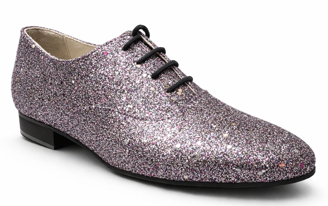 AK-U-29 - Unikat - Größe 38,5