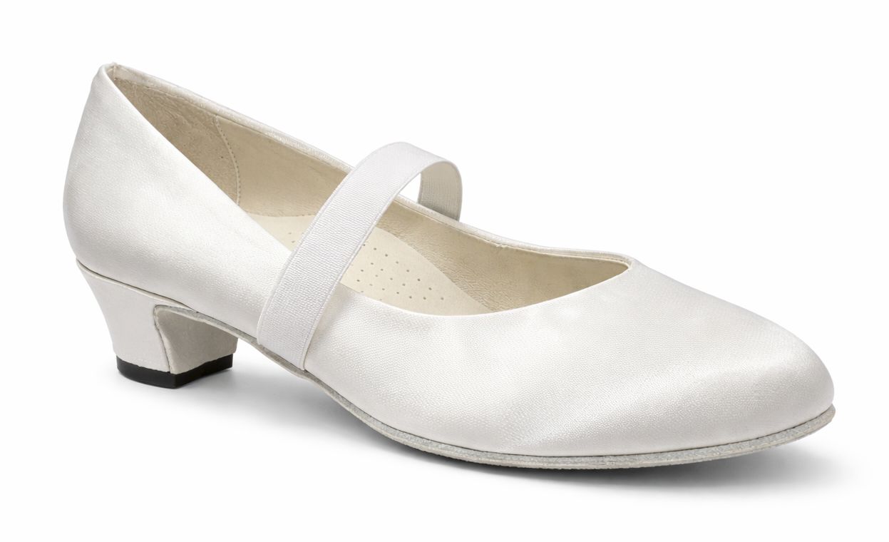 WK-BR-1 - Unikat - Größe 36,5