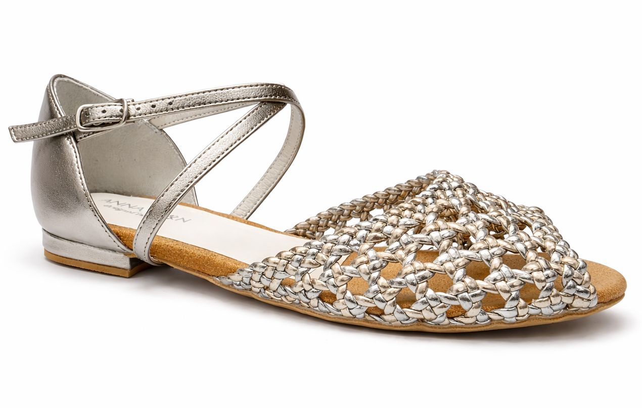 AK-U-30 - Unikat - Größe 38 2/3