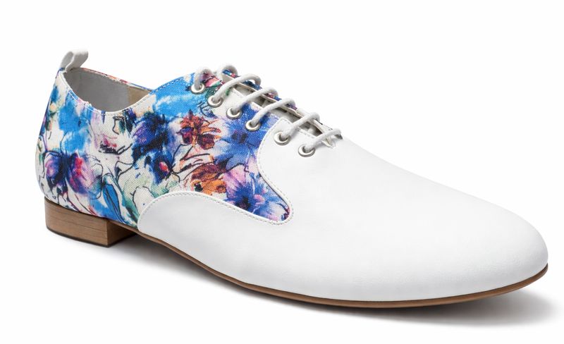 SP-Dance TT1, Größe 44 SP-Dance TT1, Größe 44