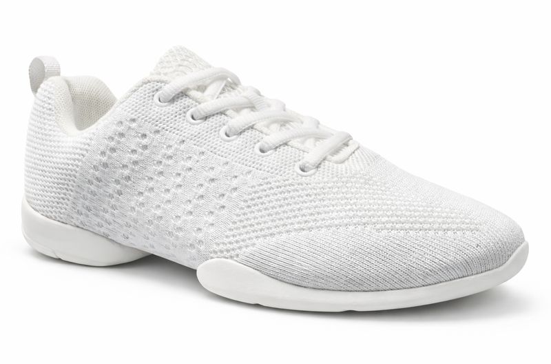 AK-S-1 Sneaker-Unikat, Größe 37 1/3