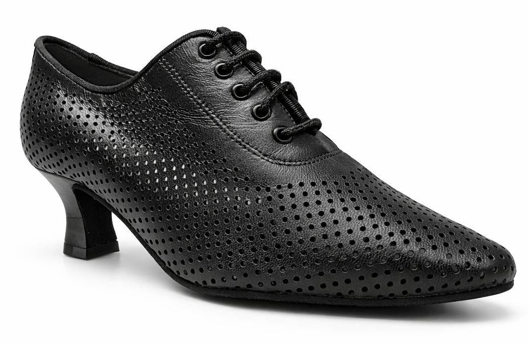 AK-U-36 - Unikat - Größe 37 - schmal AK-U-36 - Unikat - Größe 37 - schmal