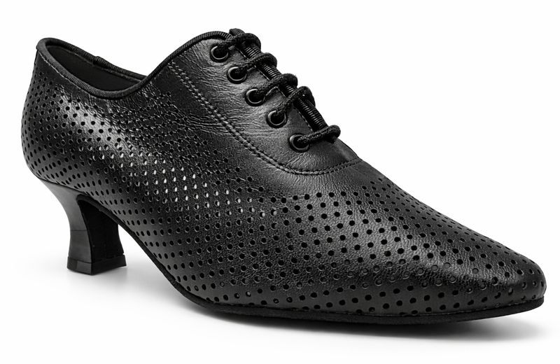 AK-U-36 - Unikat - Größe 37 - schmal