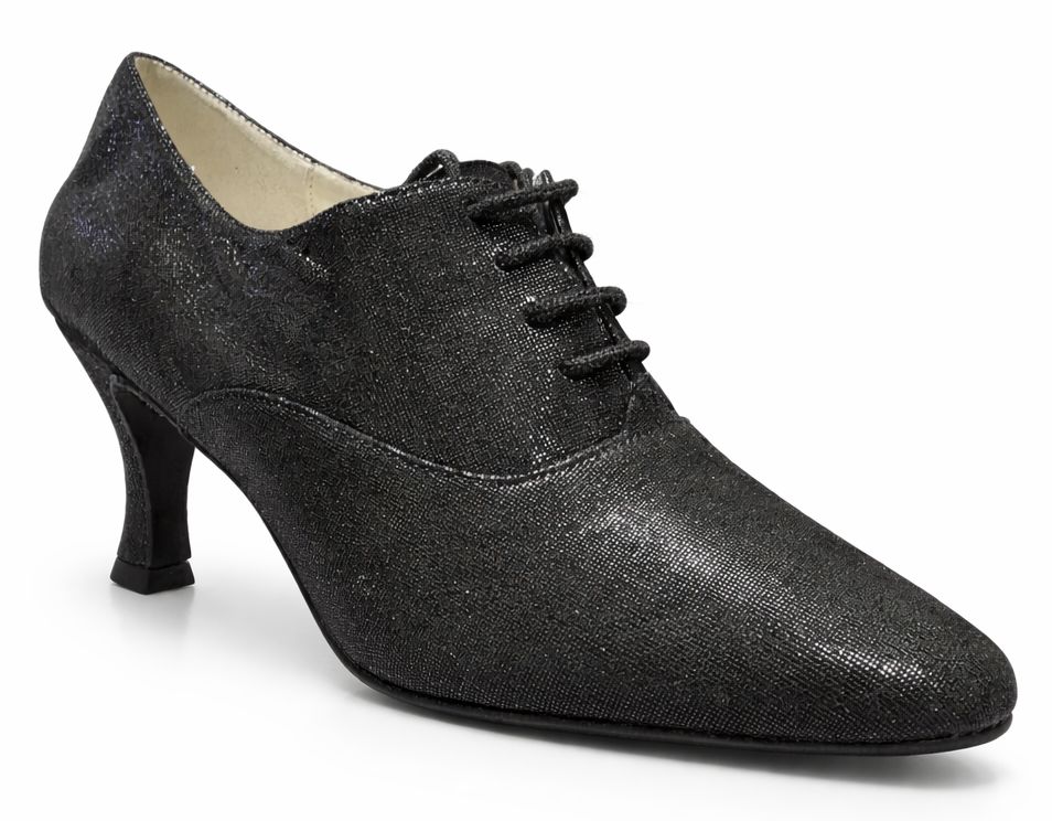 WK-U-7 - Unikat - Größe 37,5 - schmal WK-U-7 - Unikat - Größe 37,5 - schmal