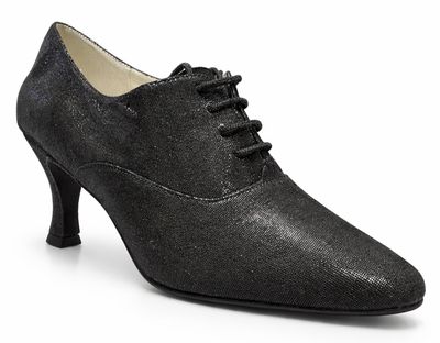 WK-U-7 - Unikat - Größe 37,5 - schmal