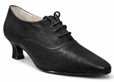 WK-U-6 - Unikat - Größe 37,5 - schmal WK-U-6 - Unikat - Größe 37,5 - schmal