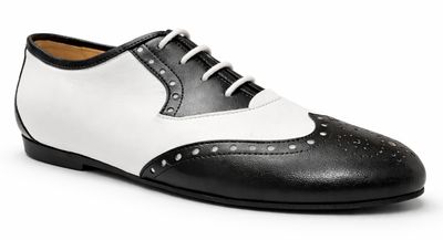 WK-U-8 - Unikat - Größe 37