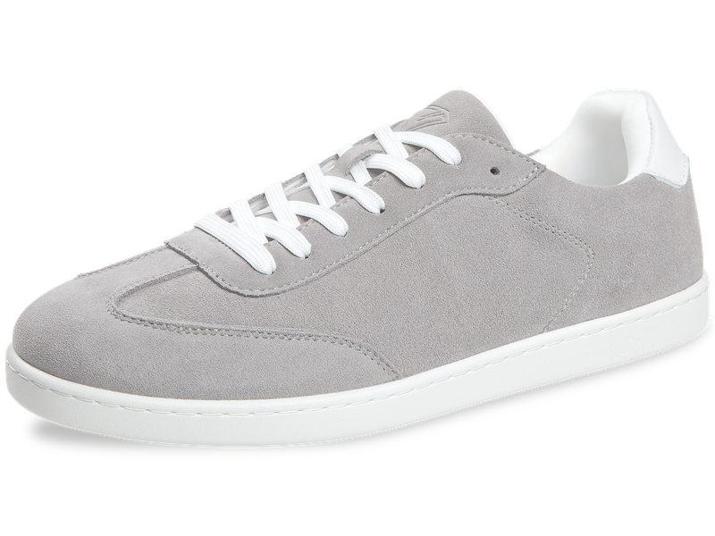 227-513-684 Vibe hellgrau Leder 227-513-684 Vibe hellgrau Leder