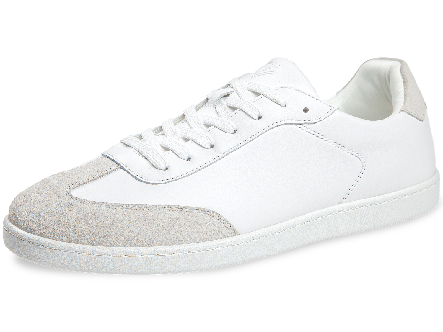 227-513-685 Vibe Leder