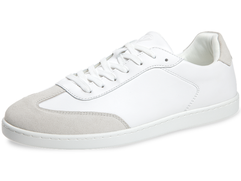 227-513-685 Vibe Leder 227-513-685 Vibe Leder