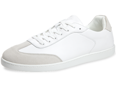 227-513-685 Vibe Leder