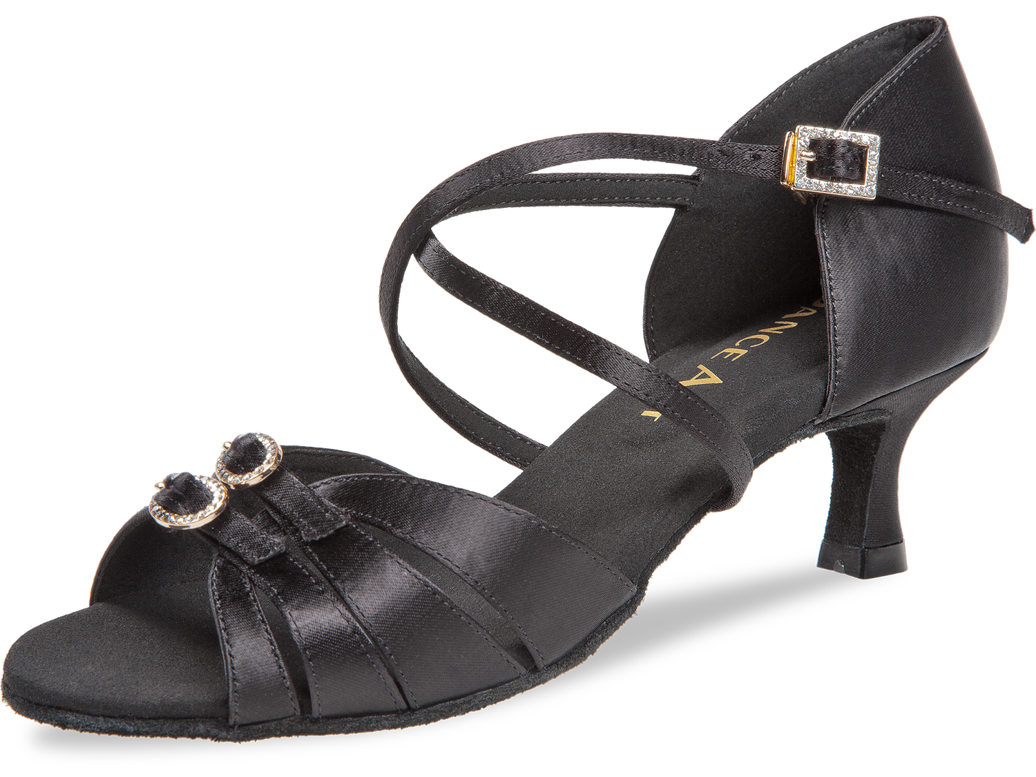 220-505-091 220-505-091