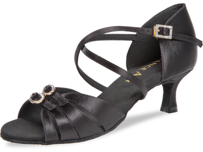 220-505-091 220-505-091