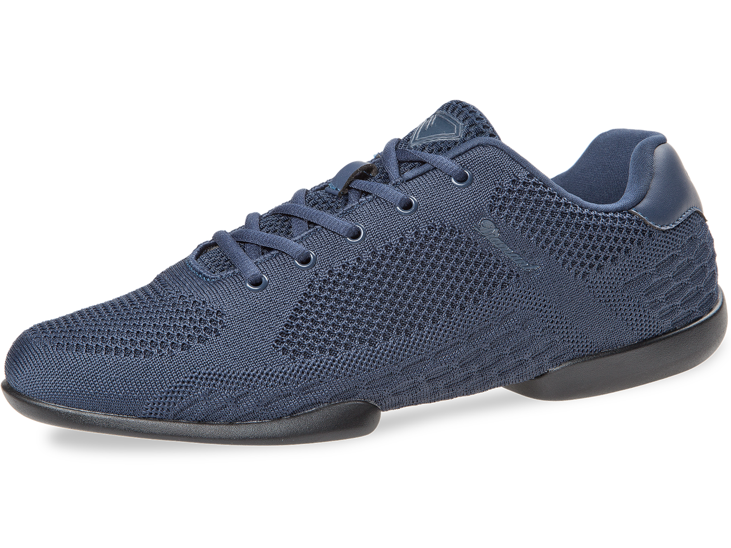 213-503-693 Tune blau 213-503-693 Tune blau