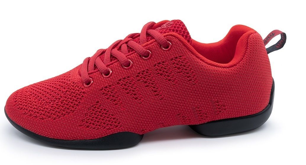 SUNY Sneaker 190 (herausnehmbare Innensohle), vegan