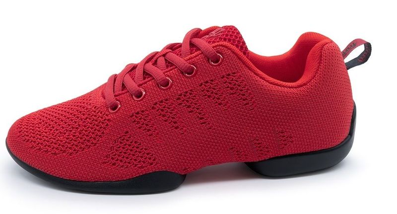 SUNY Sneaker 190 (herausnehmbare Innensohle), vegan