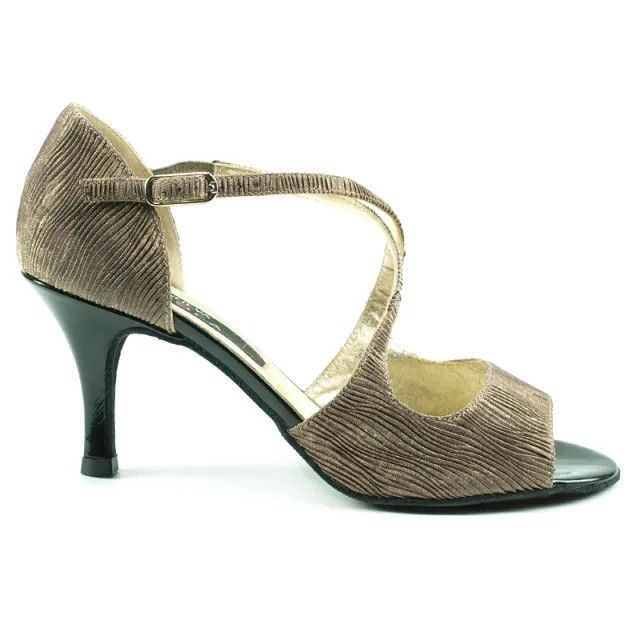 Leonie, Größe 40 2/3