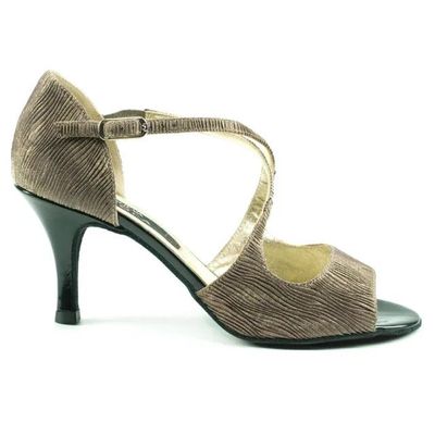 Leonie, Größe 40 2/3