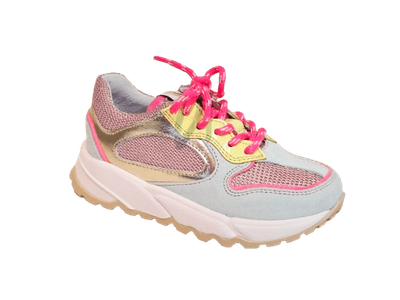 Romagnoli Sneaker 8637R016