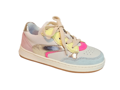 Romagnoli Sneaker 8738R028