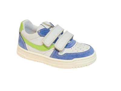 Romagnoli Schoen 8709R026