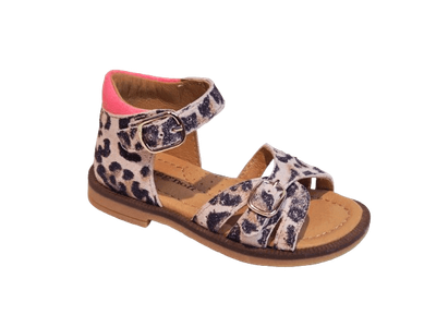 Romagnoli sandaal 8529R016