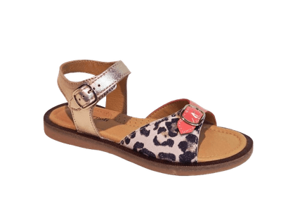 Romagnoli Sandaal 8794R071
