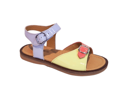 Romagnoli Sandaal 8794R085