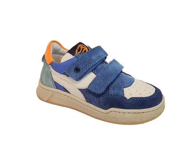 Stones and Bones Schoen RICER 4977