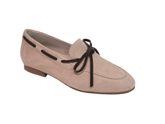 Softwaves Mocassin SAUNDRA 9.10.12