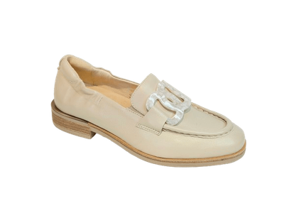 Softwaves Mocassin GINGER 8.35.62