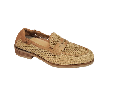 Softwaves Mocassin GAEA 8.35.63