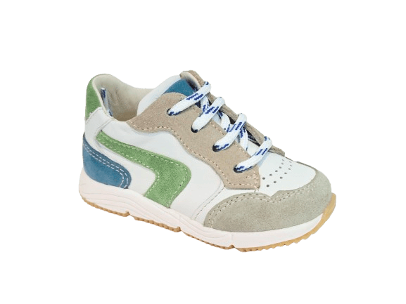 Banaline Sneaker 26122530