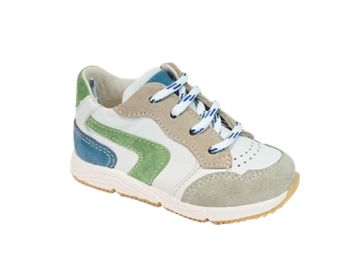 Banaline Sneaker 26122530