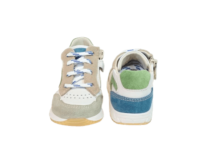 Banaline Sneaker 26122530