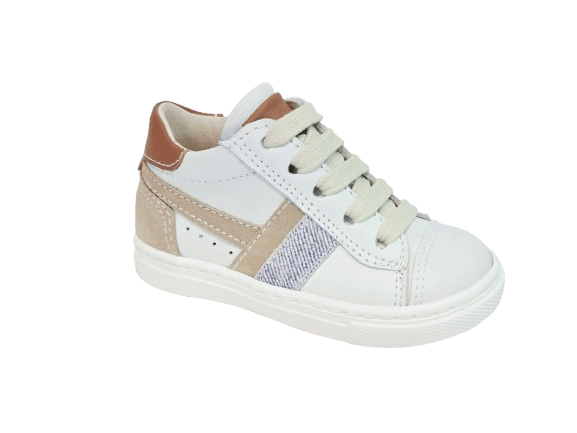 Banaline Sneaker 26122515