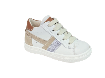 Banaline Sneaker 26122515