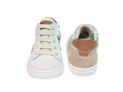 Banaline Sneaker 26122515