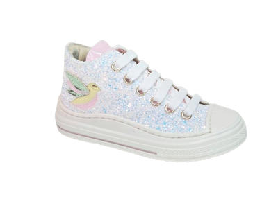 Bana & Co Sneaker 26132030