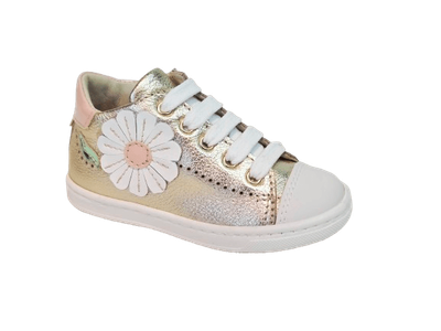 Bana & Co Sneaker 26132055