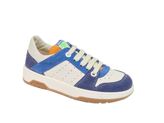 Bana & Co Sneaker 26132540 Bana & Co Sneaker 26132540