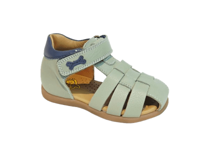 Stones and Bones Sandaal STAM 5370