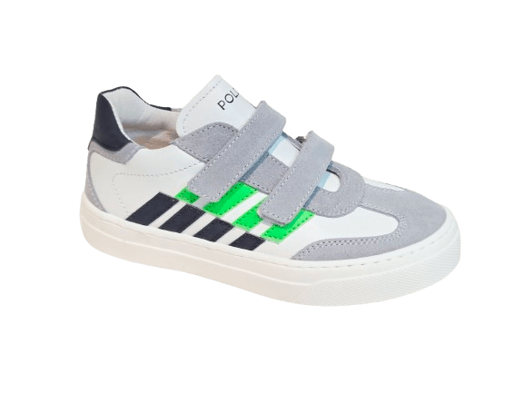 Poldino Schoen 6904CN