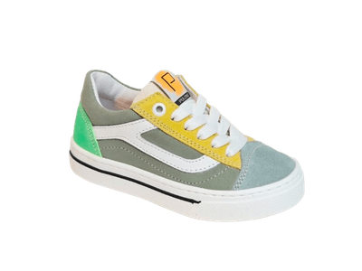 Poldino Schoen 6723CS