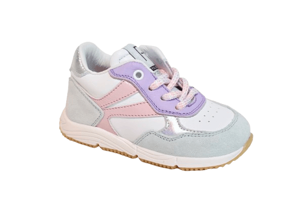 Poldino Sneaker 67096YR Poldino Sneaker 67096YR