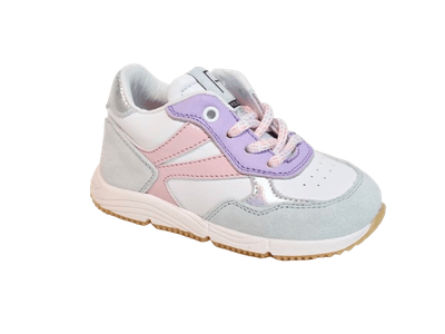 Poldino Sneaker 67096YR