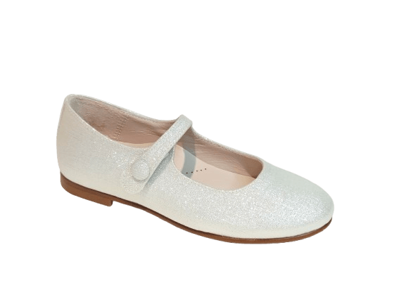 Beberlis Lambal 24342 Goud